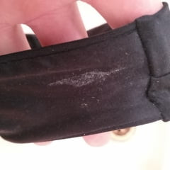 GFs friends panties 
