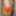 Femboy Hooters