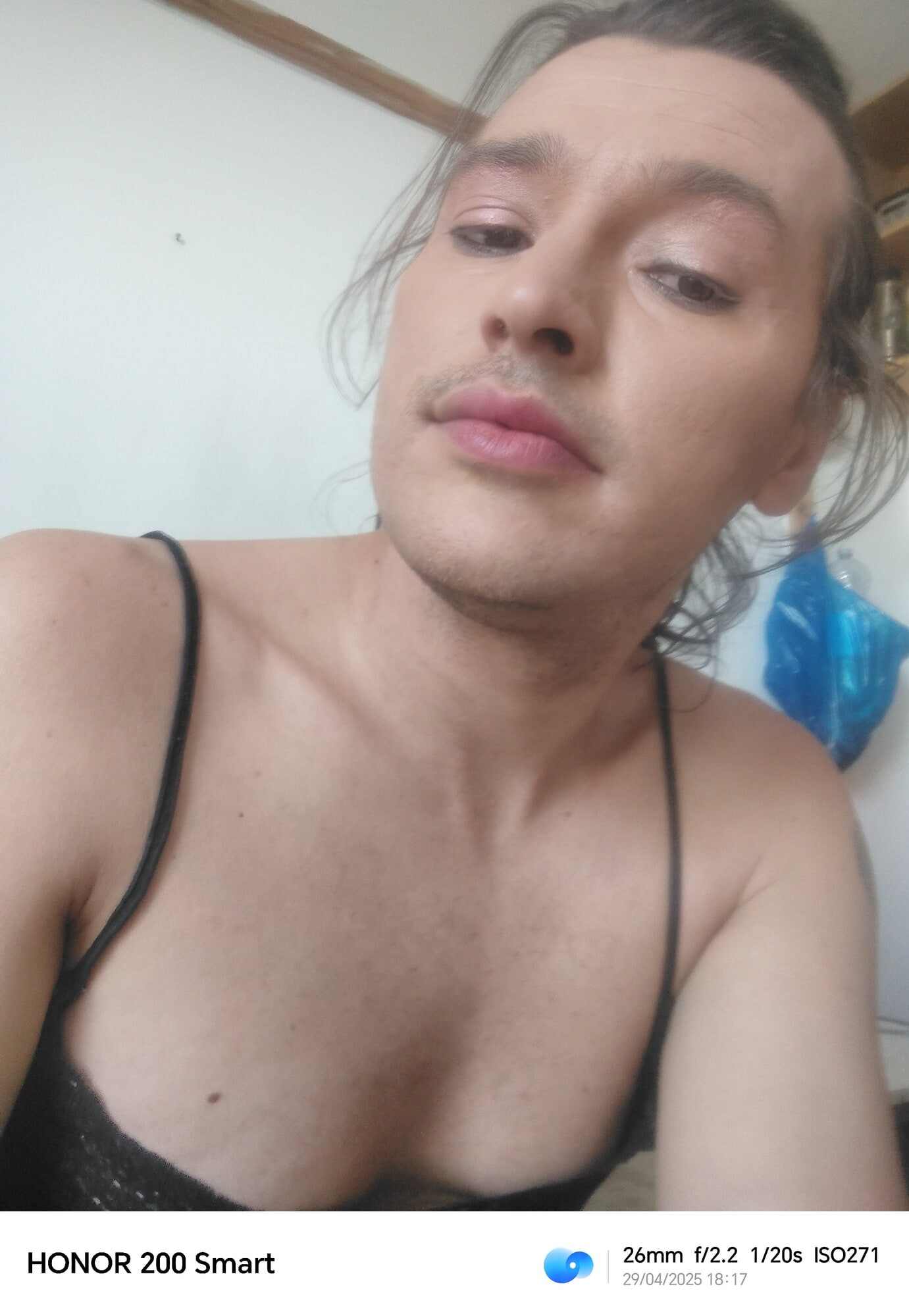 Mi Portafolio 
