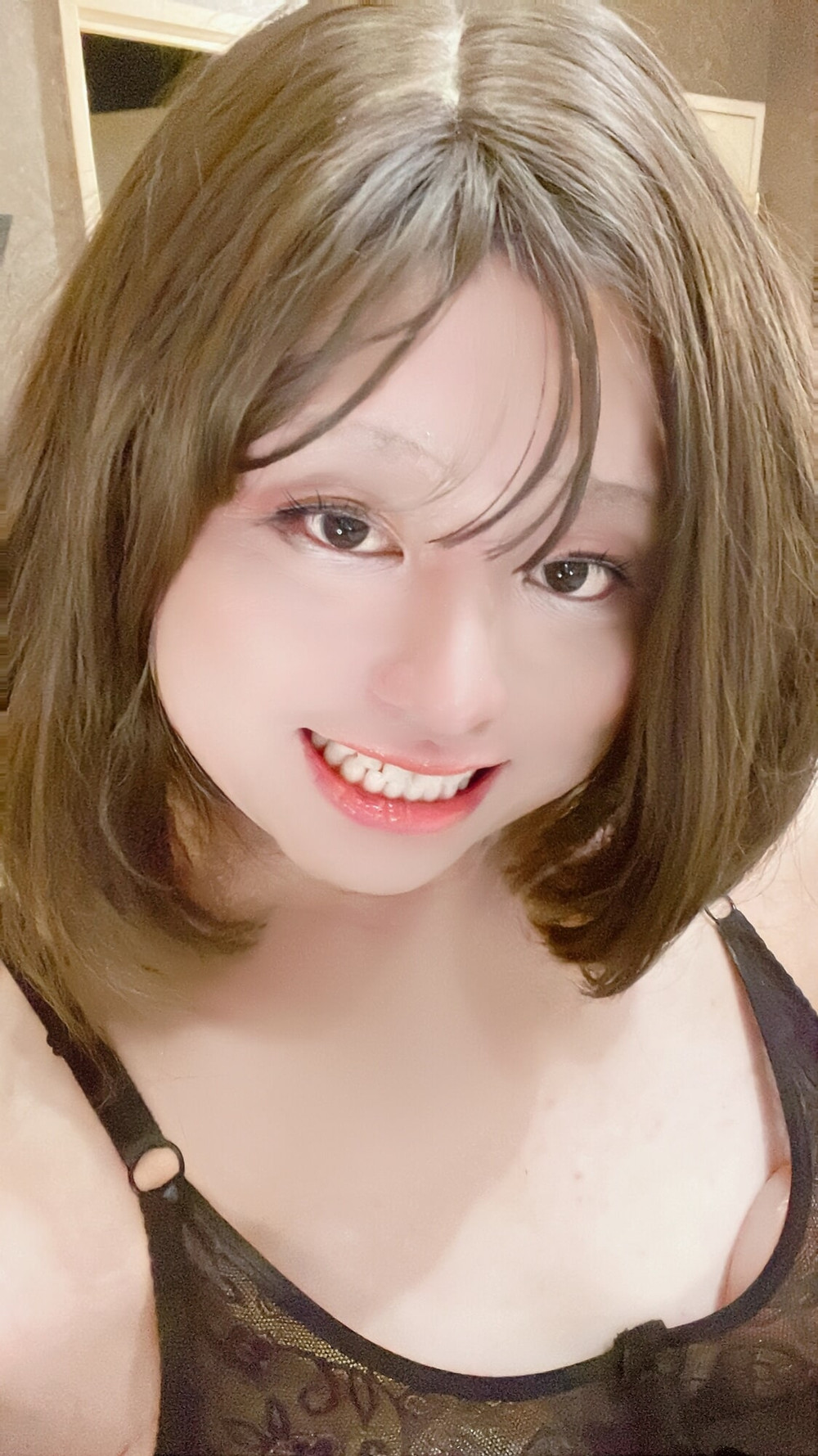 yui20250826 #18