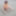 japanese crossdresser swimsuit 3 #39