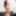GROOBY-ARCHIVES: Spend a Day With Sienna Vienna #2