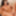 Larissa aus Schwerin von 2 Typen beim Casting gefickt #56