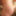 Sneak up on the masturbating GILF by MarieRocks #3
