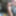Sexy Nudes - Sesion con Preservativo 03