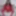 Joanie - Red Lace Babydolls