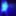 Nina&#039;s blacklight