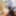 Latino Twink is punished by the Headmaster #18