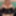 Mrs. Joanne Tanner a Real Public Schoolteacher in Latex