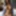 Sexy AI Brunettes by AdultPrime