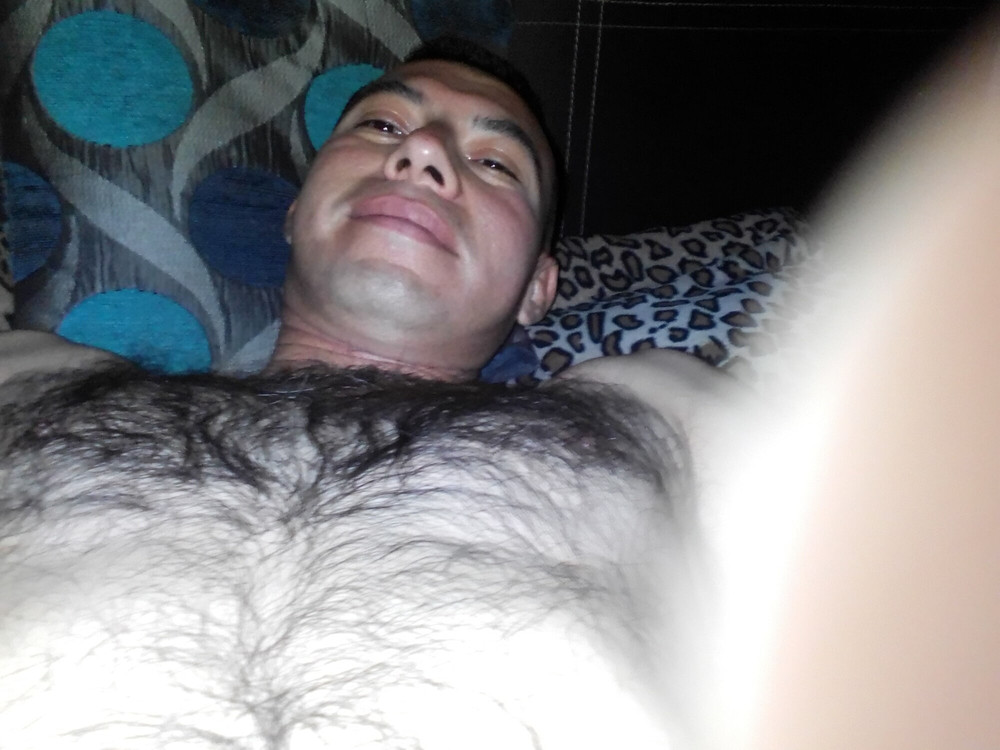Christian Cock & Pics #14