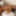 8TeenHub - Alektra Blue Loves Taking Loads To The Face #38