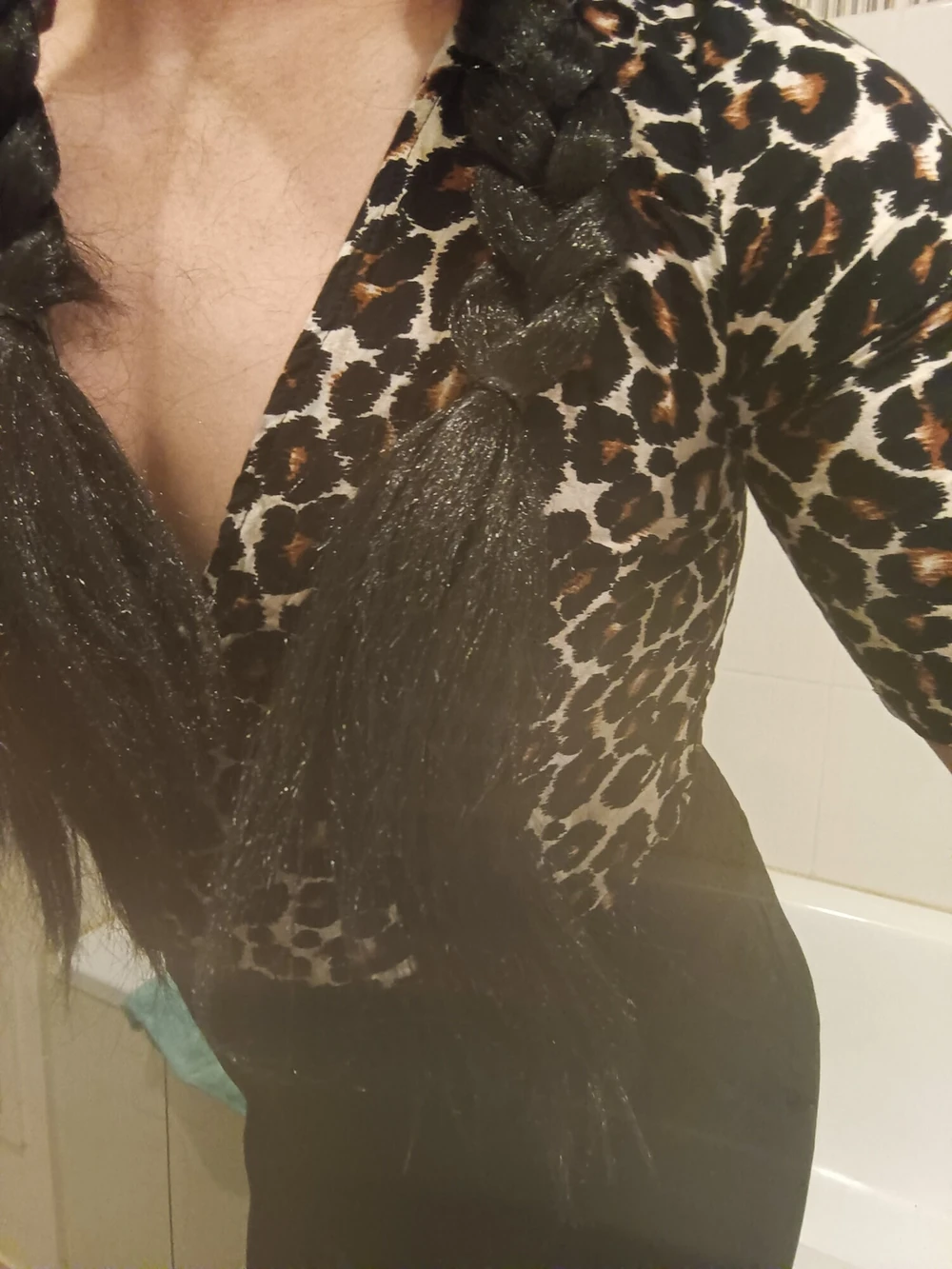My dress #6