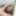 detailed dick pics