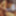 Be Quick, He'll Be Back Soon (Only-Fans Teaser) #7
