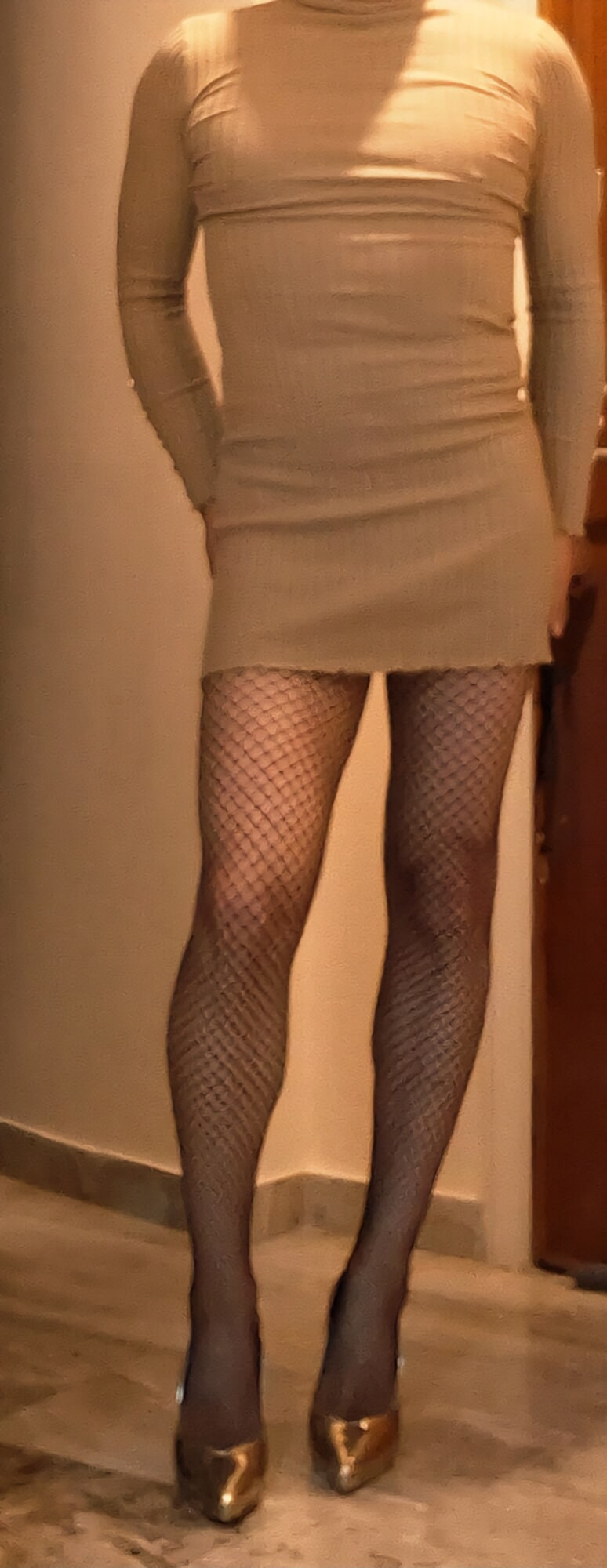 Life needs to be enjoyed... #7