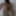 Lizzy Yum orgasm database 2023 #5