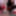 4k Freak Sheisnovember #1 Creampie Nipples BDSM Blowjob Ass  #55