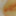 Xhamster Wife Creampied
