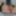 My wet pussy of slut and legs spread for you comment me hard #19