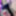 Une💣BomBe de Travesti Francaise fait un StripTease en LiVE #18
