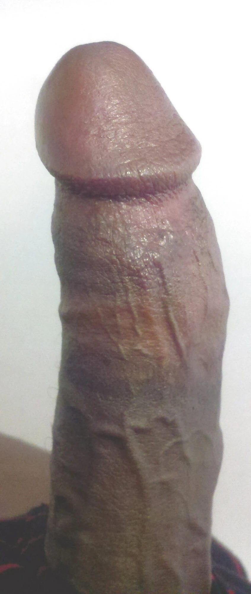 Black Cock #30