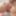 Cute small tits teen Kata Fire nude in my bedroom