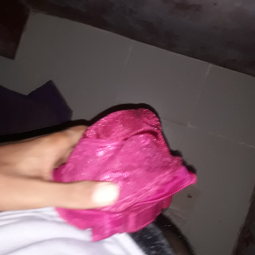 new bra photo collection #5