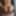 Amateur ANAL Diary: Taking BWC As Deep As Possible
