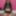 Alisya JC weekly photos №2 #3