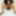 Thin older Asian enjoys anal sex and gets vaginal creampie #18