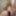Ready when you Are! Forbidden Threeway at FamilyScrew #3