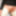 Solo 269 stills Stroking out very intense huge cum spurts #47