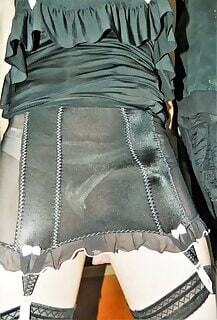 cdmichelles Lingerie  #10
