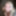 Blondie Jessie Andrews Wants To Give Head In POV  #36