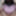 Nightie sissy playtime #42