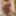 Amateur crossdresser Kellycd2022 sexy milf in white lace #29