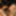 RealMomExposed - Julia Ann And Raylene Share A White Boner #27