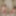 Greatest GILF masturbation and orgasm by MarieRocks #38