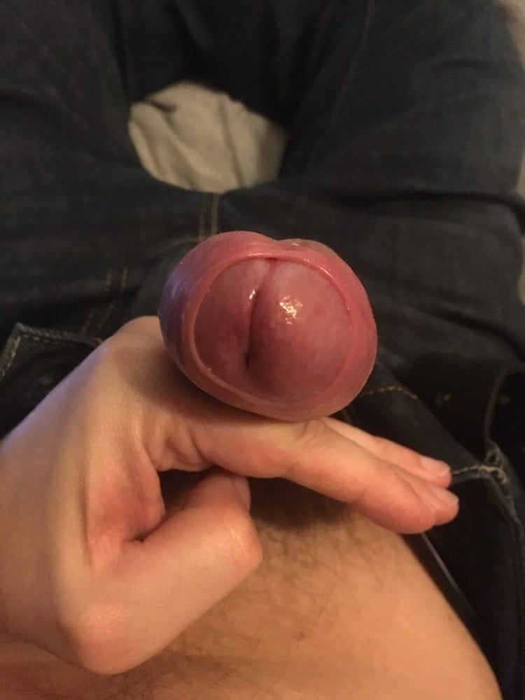 Cock #12