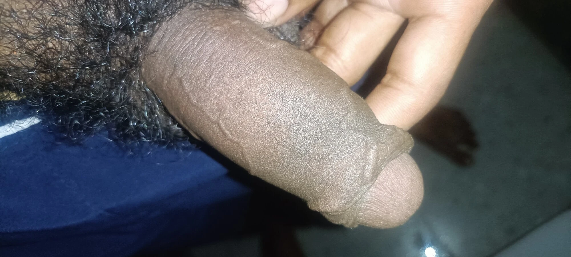 Hot 🔥 pic 