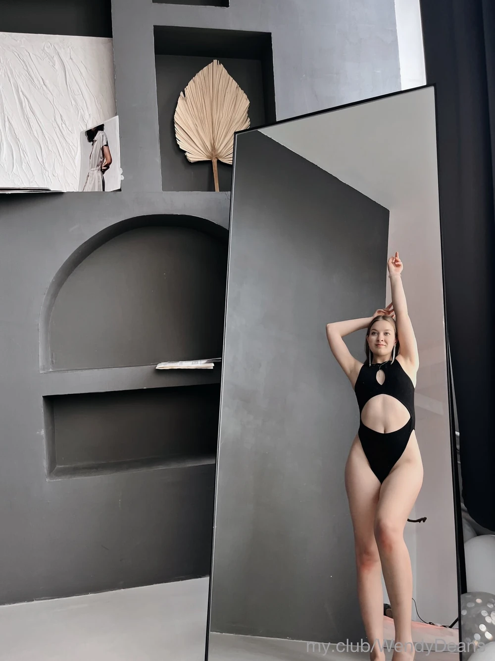 Linda Free Photos #6