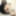 Bound &amp; Gagged Gefesselt und Geknebelt