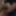 The biggest curved dick, with extreme dilation in the world. #8