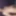 my big dick and my body