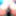 gAInime V2 Your anime created with artificial intelligence #25