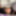 Slutty Stepsister Hogtied And Pantyhose Hooded - Selfgags #55