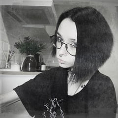 에리카 Lac 무료 사진