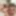 Twinks spend sexy time together #2
