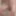 Random Dick Pics from the Last Few Weeks